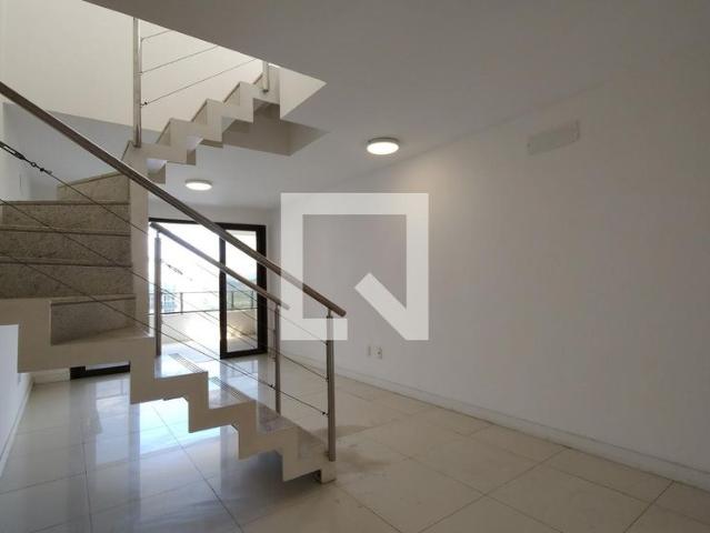 Apartamento aluguel em Região Geográfica Imediata do Rio de Janeiro, Região Metropolitana do Rio de Janeiro