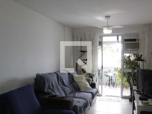 Apartamento aluguel em Região Geográfica Imediata do Rio de Janeiro, Região Metropolitana do Rio de Janeiro