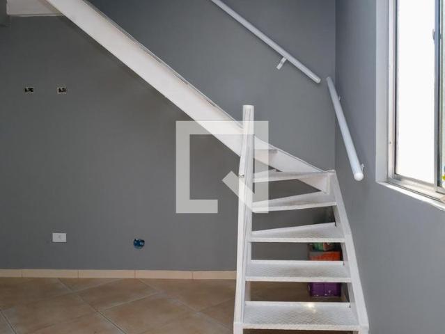 Apartamento aluguel em Região Geográfica Imediata do Rio de Janeiro, Região Metropolitana do Rio de Janeiro