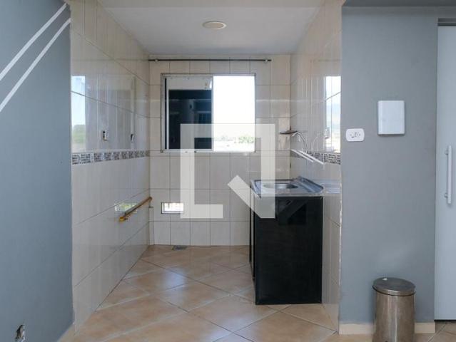 Apartamento aluguel em Região Geográfica Imediata do Rio de Janeiro, Região Metropolitana do Rio de Janeiro