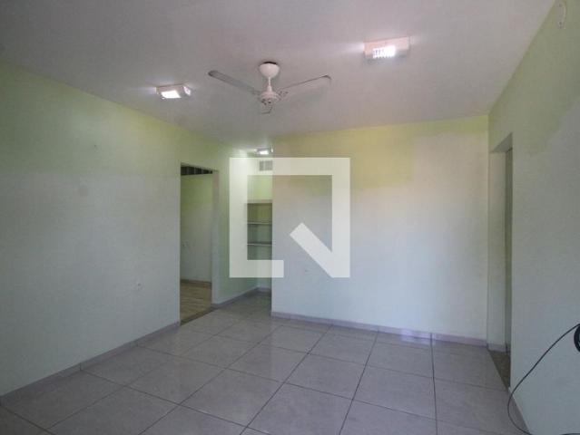 Apartamento aluguel em Região Geográfica Imediata do Rio de Janeiro, Região Metropolitana do Rio de Janeiro