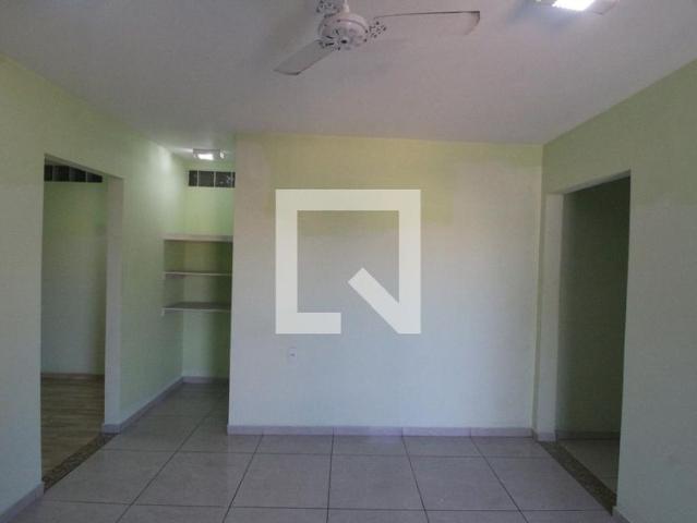 Apartamento aluguel em Região Geográfica Imediata do Rio de Janeiro, Região Metropolitana do Rio de Janeiro