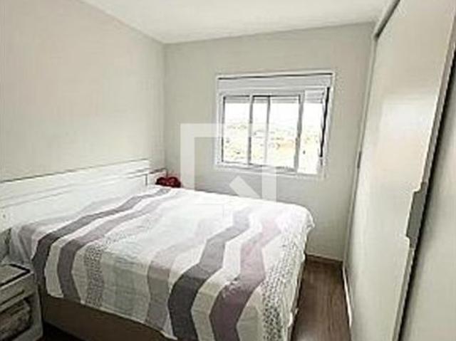 Apartamento venda em Jardim Santo Elias, São Paulo