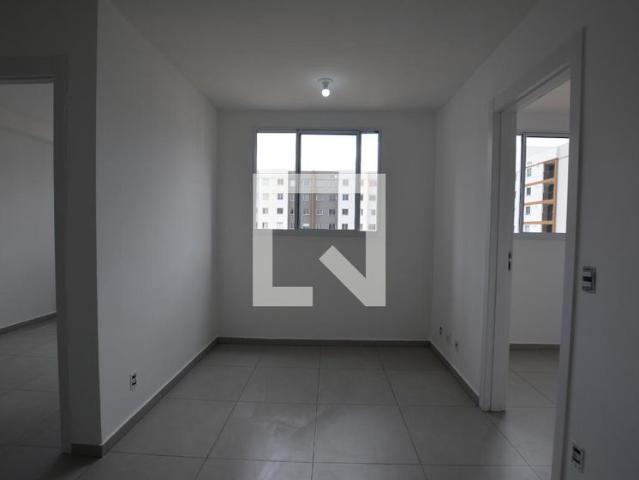 Apartamento aluguel em Jaguaré, São Paulo