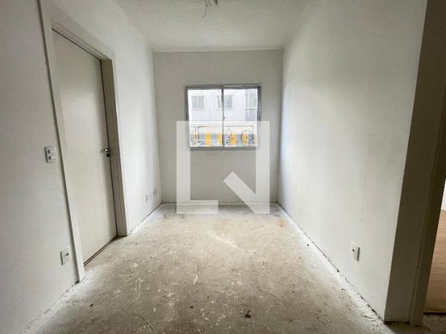 Apartamento aluguel em Região Imediata de São Paulo, Região Metropolitana de São Paulo