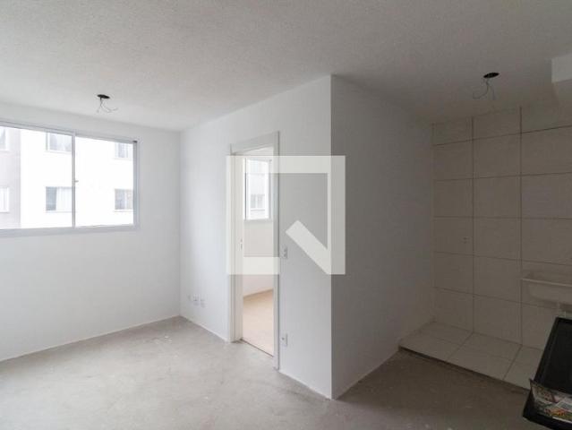 Apartamento aluguel em Região Imediata de São Paulo, Região Metropolitana de São Paulo