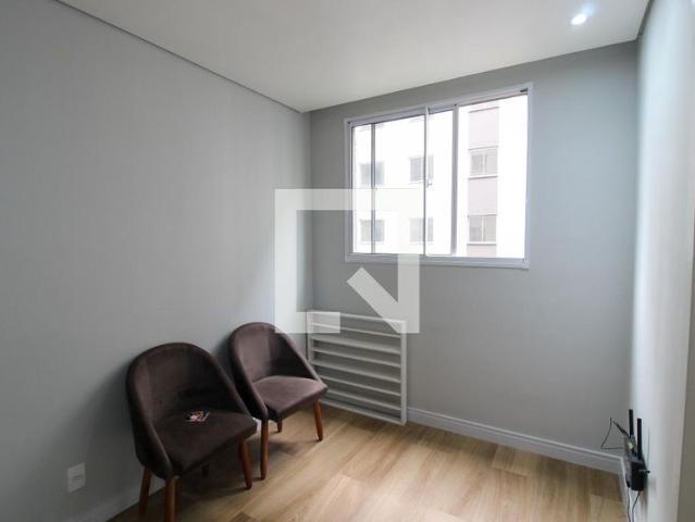 Apartamento aluguel em Região Imediata de São Paulo, Região Metropolitana de São Paulo