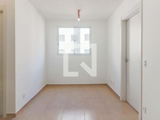 Apartamento aluguel em Região Imediata de São Paulo, Região Metropolitana de São Paulo