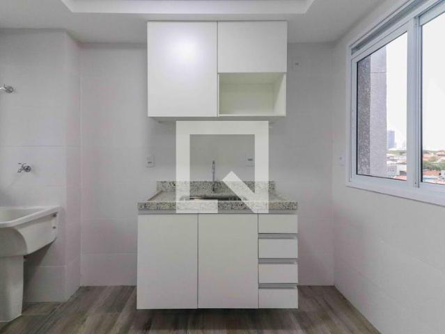 Apartamento aluguel em Região Imediata de São Paulo, Região Metropolitana de São Paulo