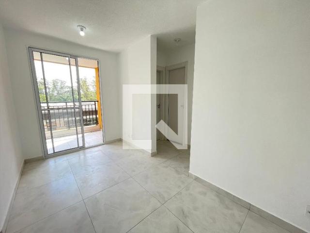 Apartamento aluguel em Região Imediata de São Paulo, Região Metropolitana de São Paulo