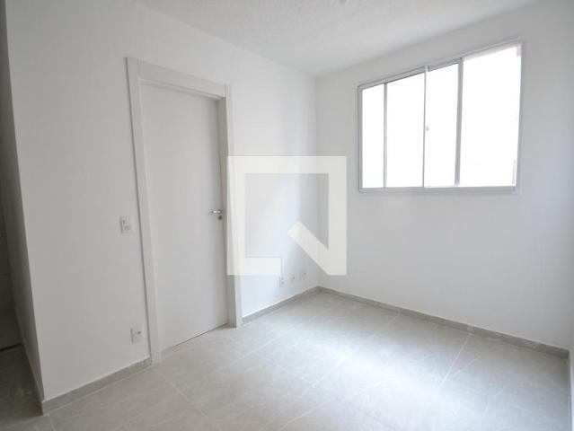 Apartamento aluguel em Jaguaré, São Paulo