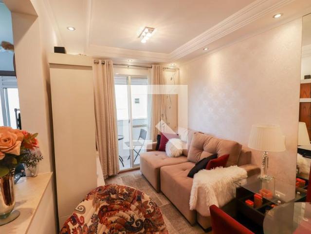 Apartamento aluguel em Região Imediata de São Paulo, Região Metropolitana de São Paulo