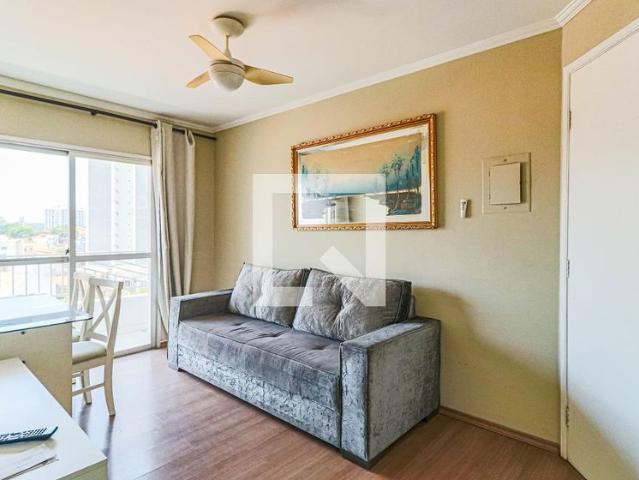 Apartamento aluguel em Região Imediata de São Paulo, Região Metropolitana de São Paulo