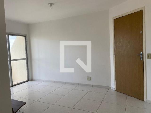 Apartamento aluguel em Jaguaré, São Paulo