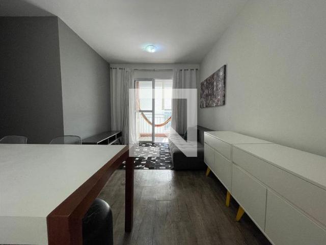 Apartamento aluguel em Região Imediata de São Paulo, Região Metropolitana de São Paulo