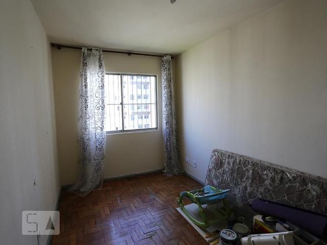 Apartamento aluguel em Região Imediata de São Paulo, Região Metropolitana de São Paulo