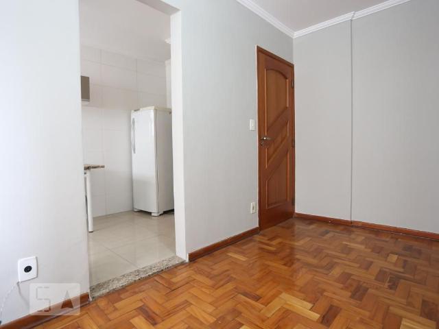 Apartamento aluguel em Jaguaré, São Paulo
