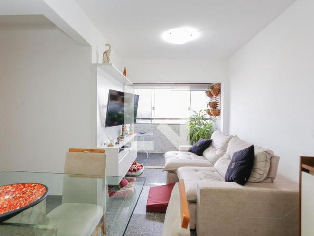 Apartamento aluguel em Região Imediata de São Paulo, Região Metropolitana de São Paulo