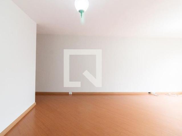 Apartamento aluguel em Jaguaré, São Paulo