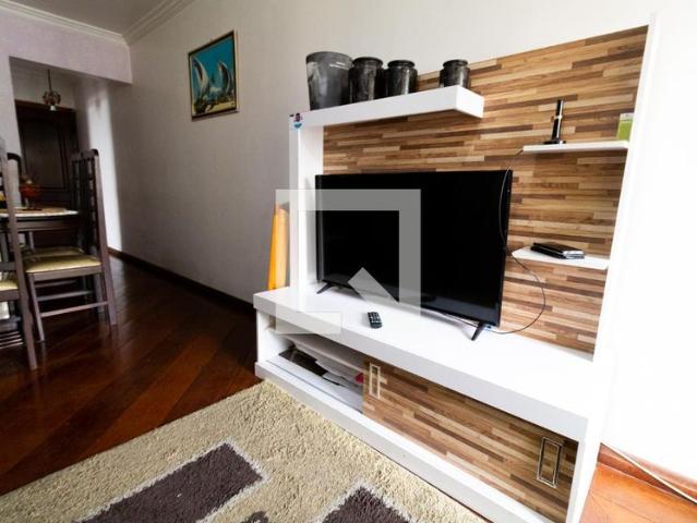 Apartamento aluguel em Região Imediata de São Paulo, Região Metropolitana de São Paulo
