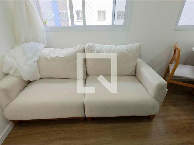 Apartamento aluguel em Região Imediata de São Paulo, Região Metropolitana de São Paulo