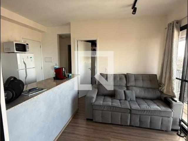 Apartamento aluguel em Região Imediata de São Paulo, Região Metropolitana de São Paulo