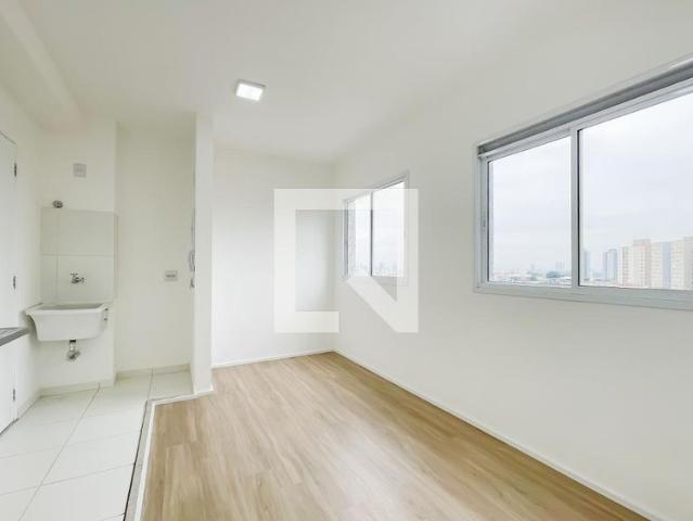 Apartamento aluguel em Região Imediata de São Paulo, Região Metropolitana de São Paulo