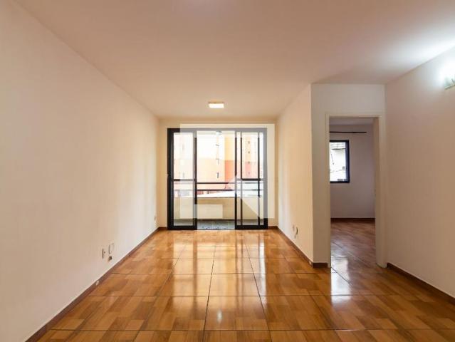 Apartamento aluguel em Bela Vista, Osasco