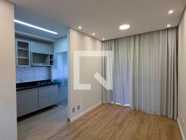 Apartamento aluguel em Região Imediata de São Paulo, Região Metropolitana de São Paulo