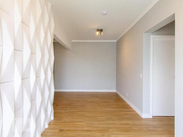 Apartamento aluguel em Osasco
