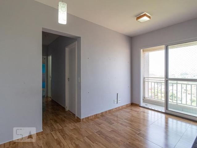 Apartamento aluguel em Região Imediata de São Paulo, Região Metropolitana de São Paulo