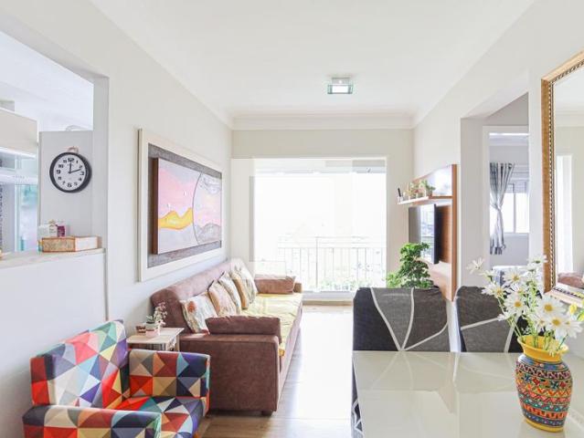 Apartamento aluguel em Região Imediata de São Paulo, Região Metropolitana de São Paulo