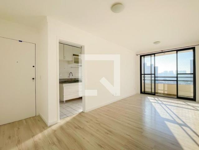 Apartamento aluguel em Região Imediata de São Paulo, Região Metropolitana de São Paulo