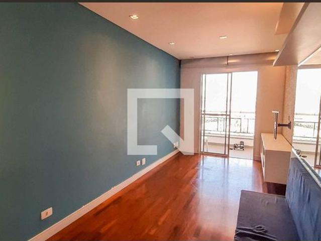 Apartamento aluguel em Região Imediata de São Paulo, Região Metropolitana de São Paulo