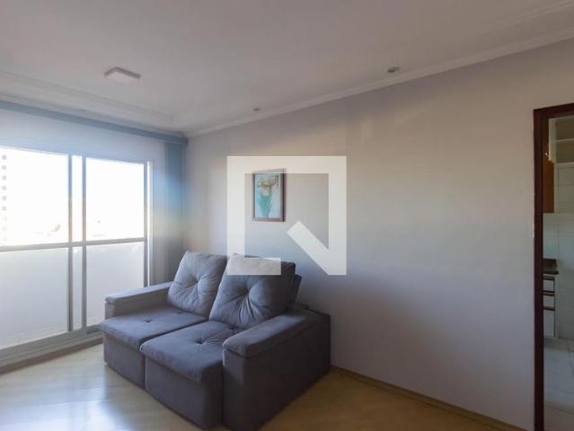 Apartamento aluguel em Região Imediata de São Paulo, Região Metropolitana de São Paulo