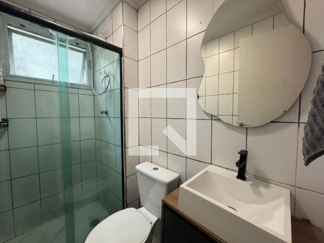 Apartamento aluguel em Região Imediata de São Paulo, Região Metropolitana de São Paulo