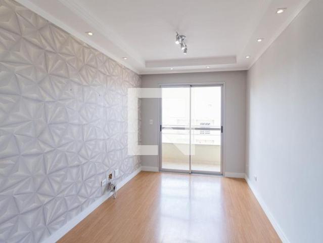 Apartamento aluguel em Região Imediata de São Paulo, Região Metropolitana de São Paulo