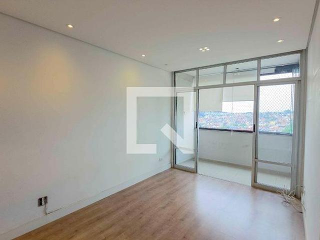 Apartamento aluguel em Região Imediata de São Paulo, Região Metropolitana de São Paulo