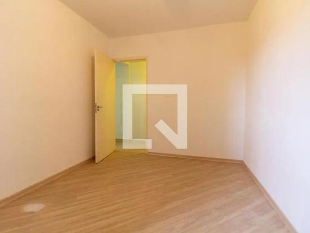 Apartamento aluguel em Bela Vista, Osasco