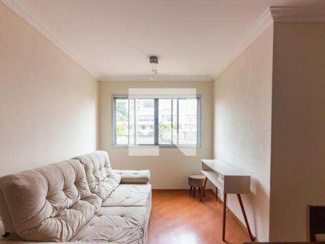 Apartamento aluguel em Região Imediata de São Paulo, Região Metropolitana de São Paulo