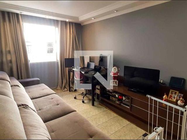 Apartamento aluguel em Jaguaribe, Amargosa