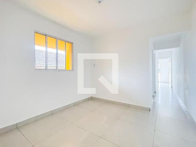 Apartamento aluguel em Bela Vista, Osasco