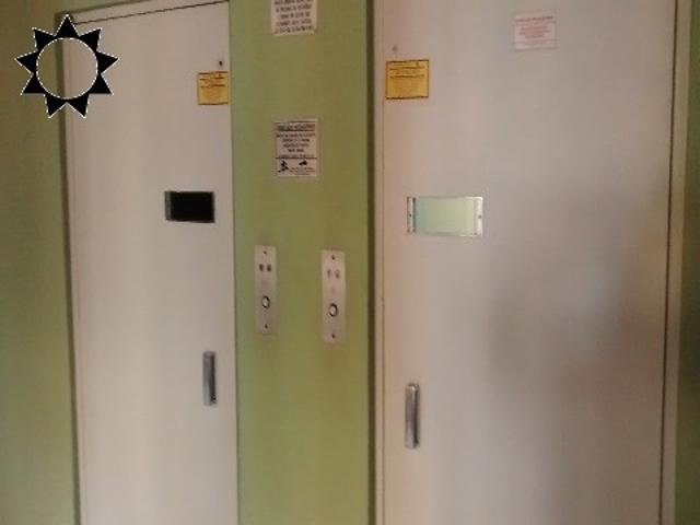 Apartamento aluguel em Bela Vista, Osasco