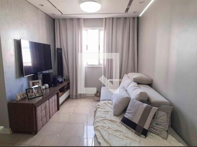 Apartamento aluguel em Região Imediata de São Paulo, Região Metropolitana de São Paulo