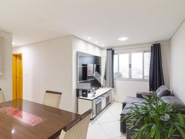 Apartamento aluguel em Região Imediata de São Paulo, Região Metropolitana de São Paulo