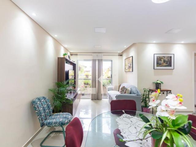 Apartamento aluguel em Região Imediata de São Paulo, Região Metropolitana de São Paulo