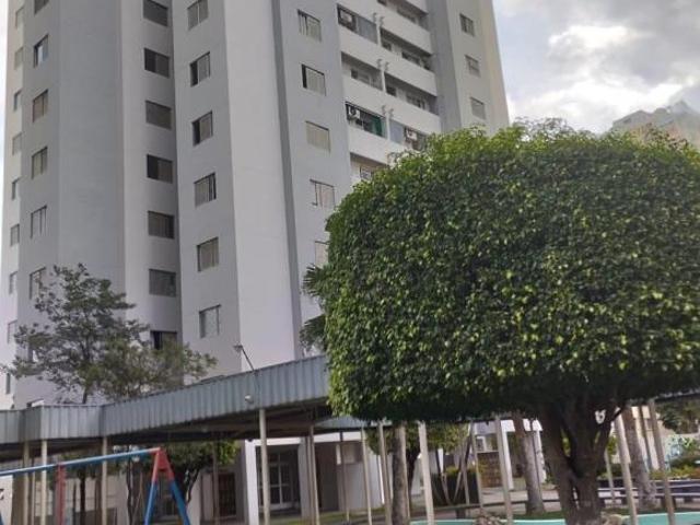 Apartamento venda em Osasco