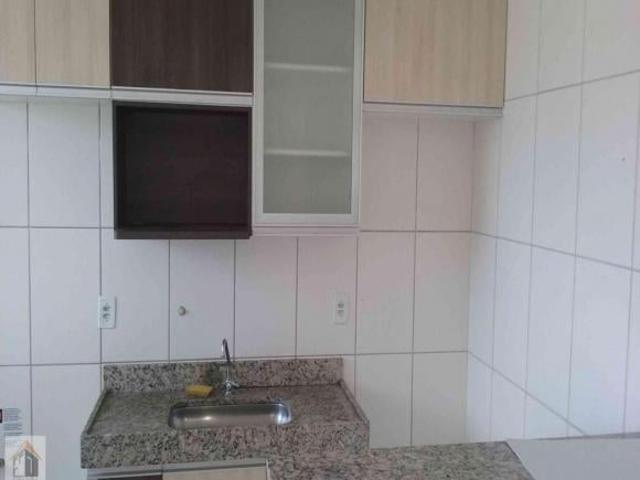 Apartamento venda em Região Imediata de Campinas, Região Metropolitana de Campinas