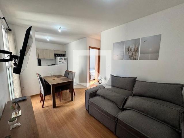 Apartamento aluguel em Região Geográfica Imediata de Porto Alegre, Região Metropolitana de Porto Alegre