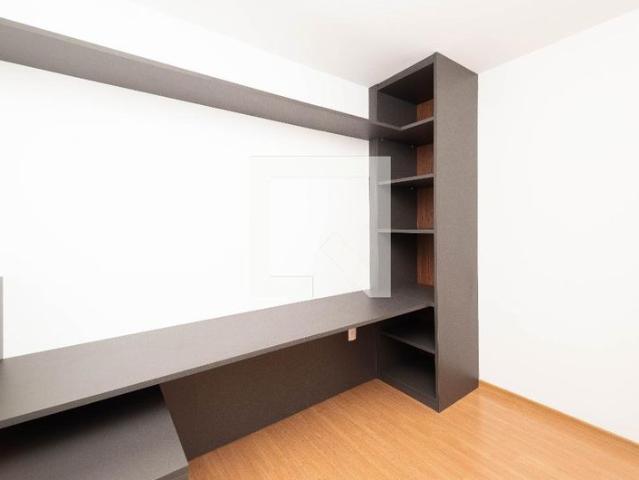 Apartamento aluguel em Gravataí